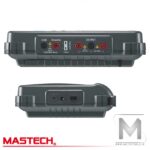 Mastech-MS7212_001