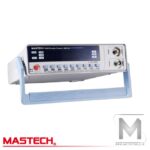 Mastech-MS6100_001