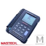 Mastech-MS5308_001