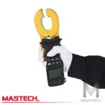 Mastech-MS2301_001