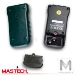 Mastech-MS5900_001