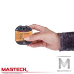 Mastech-MS6860D_001
