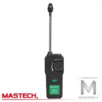 Mastech-MS6310_001