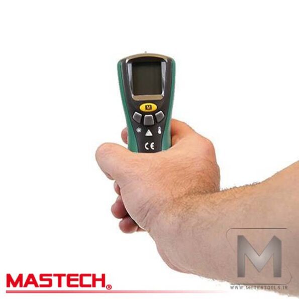 Mastech-MS6520B_003