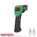Mastech-MS6530_001