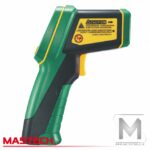 Mastech-MS6531C_001