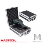 Mastech-MS6540B_001