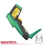 Mastech-MS6541_001