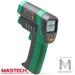 MS6550A ترمومتر لیزری 1200 درجه