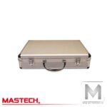 Mastech-MS6550B_001