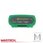 Mastech-MS6512_001