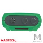 Mastech-MS7220_001
