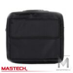 Mastech-MS5203_001