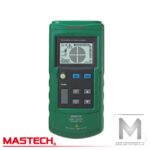 Mastech-MS6818_001
