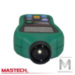 Mastech-MS6208B_001