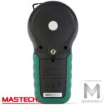 Mastech-MS6612_001