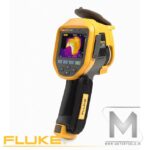 Fluke-Ti400_001