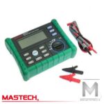 Mastech-MS5205_001