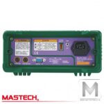 Mastech-MS8050_001