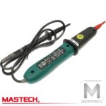Mastech-MS8922A_001