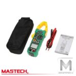 Mastech-MS2015A_001