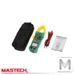 Mastech-MS2115A_001