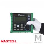Mastech-MS2302_001