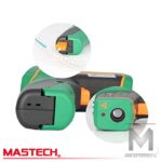 Mastech-MS6541_001