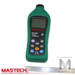 Mastech-MS6208B_001