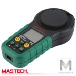 Mastech-MS6612_001