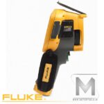 Fluke-Ti400_001