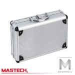 Mastech-MS2301_001
