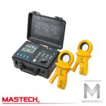 Mastech-MS2308_001