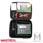 Mastech-MS5205_001