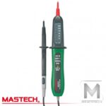 Mastech-MS8922A_001