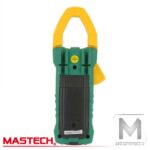 Mastech-MS2115B_001