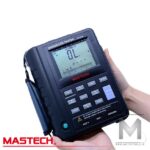 Mastech-MS5308_001