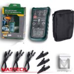 Mastech-MS5900_001
