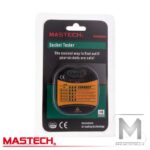 Mastech-MS6860D_001