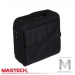 Mastech-MS2302_001
