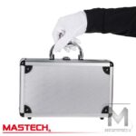 Mastech-MS2301_001