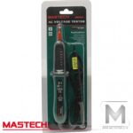 Mastech-MS8922A_001