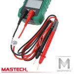 Mastech-MS2115B_001