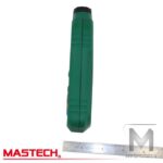 Mastech-MS6208B_001