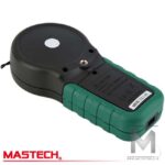 Mastech-MS6612_001