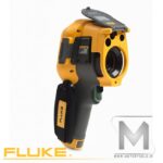 Fluke-Ti400_001