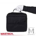 Mastech-MS2302_001