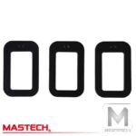 Mastech-MS2301_001