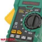 Mastech-MS2115B_001