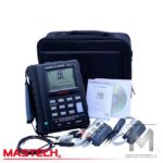 Mastech-MS5308_001